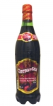 Vinho Cantina Do Vale  Pet Tinto Suave - 880 ml