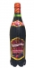 Vinho Cantina Do Vale  Pet Tinto Suave - 880 ml