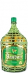 Vinho Randon Branco Suave - 4,6 L