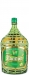 Vinho Randon Branco Suave - 4,6 L