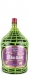 Vinho Randon Tinto Sêco - 4,6 L
