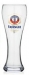 Copo Cerveja Erdinger - 3 L