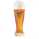 Copo Cerveja Erdinger Urweisse - 500 ml
