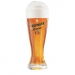 Copo Cerveja Erdinger Urweisse - 500 ml