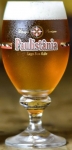 Copo Cerveja Paulistânia Toscana - 300 ml