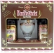 Kit Cerveja Paulistânia 