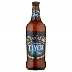Cerveja Badger The Blandford Fly - 500 ml