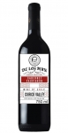 Vinho De Los Man Cabernet Sauvignon - 750 ml