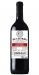 Vinho De Los Man Cabernet Sauvignon - 750 ml