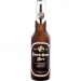 Cerveja Eggenberg Samichlaus - 330 ml