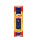 Massa Divella Nº 12 Fettuccine - 500 g