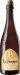Cerveja La Trappe Blond - 750 ml