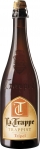 Cerveja La Trappe Tripel - 750 ml
