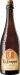 Cerveja La Trappe Tripel - 750 ml