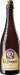 Cerveja La Trappe Quadrupel - 750 ml