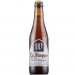 Cerveja La Trappe Witte - 330 ml