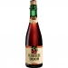 Cerveja Kriek Boon - 375 ml