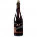 Cerveja Rodenbach Classic - 750 ml