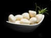 Alho Especial Amanida Branco - 4250 g