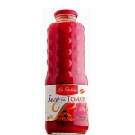 Suco de Tomate La Pastina - 1000 ml