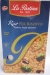Arroz Para Risoto La Pastina - 1 kg