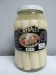 Palmito Atol Inteiro - 1,80 kg