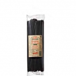 Massa Rustichella Linguine Al Nero di Seppia - 500 g