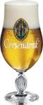 Copo Cerveja Corsendonk - 330 ml