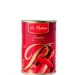 Pomodori Cubetti La Pastina - 400 g