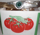 Passata La Pastina - 10 kg