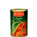 Pomodori Pelati La Pastina - 400 g