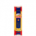 Massa Divella Nº 11 Capellini - 500 g