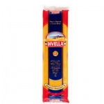 Massa Divella Nº 08 Spaghetti - 500 g
