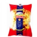 Massa Divella Nº 100 Pappardelle Nidi - 500 g