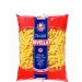 Massa Divella Nº 40 Fusilli - 1 kg