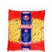 Massa Divella Nº 27 Penne Ziti Rigate - 1 kg