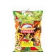 Massa Divella Nº 40 Fusilli Tricolor - 500 g