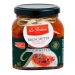 Bruschetta de Pimentão La Pastina - 280 g