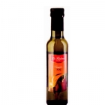 Vinagre de Maçã Branco La Pastina - 250 ml
