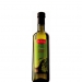 Vinagre de Vinho Branco La Pastina - 500 ml