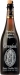Cerveja Corsendonk Pater Dubbel - 750 ml