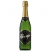 Espumante Champ's Classique - 660 ml