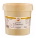 Mostarda Beaufor Ancienne Balde - 1000 g