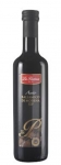 Aceto Balsâmico di Modena La Pastina - 500 ml