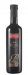 Aceto Balsâmico di Modena La Pastina - 500 ml