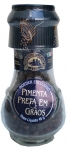 Moedor com Pimenta Preta  - 45 g