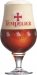 Copo Cerveja Tempelier - 330 ml