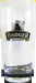 Copo Cerveja Badger - 330 ml