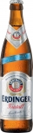 Cerveja Erdinger Kristall - 500 ml