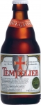 Cerveja Tempelier - 330 ml